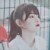 迟堇芊