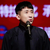 尚九熙