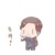 庫(kù)特