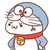 龍?zhí)?/>
                                <p>龍?zhí)?/p>
                            </a>
                        </div>
                    <a href=