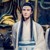 蓝曦臣（泽芜君）