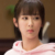 小予