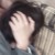 王正华