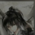 薛洋字成美