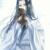 藍(lán)愿字思追