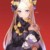 魔法学院作死滴人