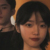 清铃