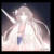 紗冰（傻逼）