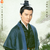 顾庭烨