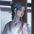 雅苑（第二人格）