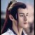 江晚吟
