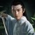 藍(lán)景儀