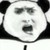 小弟二