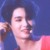 黃明昊