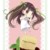 小朋友