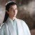 上官白真