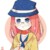 海伦娜