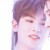 黄明昊