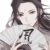 江清澤