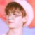 黄明昊