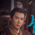 严世蕃