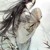 良君季无涯