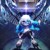 sans
