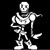 papyrus