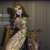 梦之女巫