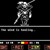 undyne