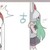 蒙特祖玛