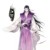 江澄（晚令）
