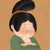 迷妹二号