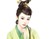李慧芳