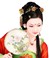 王瑶