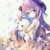 混沌之神（梦伤）