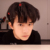 易烊千玺