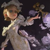 薇拉·奈尔