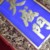 大長(zhǎng)老
