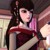 齐娜