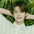 黄明昊