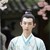 杨严