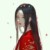 法月长老