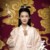 林婉兒