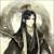 皇帝
