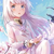 巡音奇迹