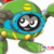 阿铁打