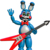 toybonnie
