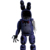 oldbonnie