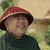 李公公
